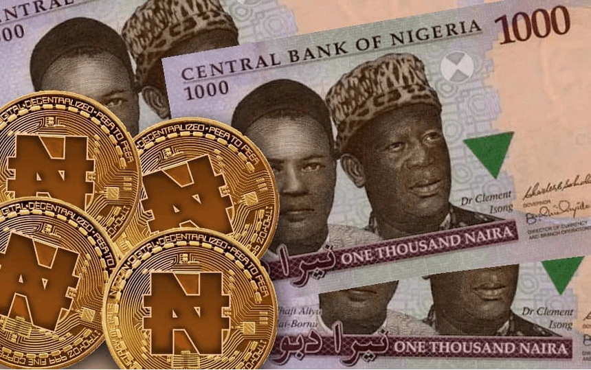 the-rise-of-crypto-in-nigeria-860x539.webp